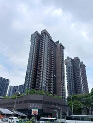 Blk 308C Waterway Terraces I (Punggol), HDB 4 Rooms #638592511